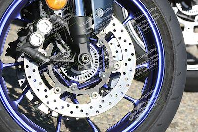 media/Nov-14-2023-YCRS ChampSchool (Tue) [[2d0185ab3b]]/Around the Pits/